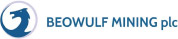 beowulf_logo