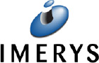 imerys_logo