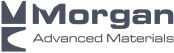 morgan_logo