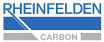 rheinfelden_logo