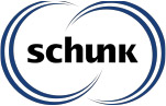 schunk_logo