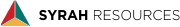 syrah_logo