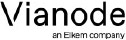 vianode_logo