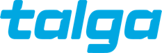 Talga Logo