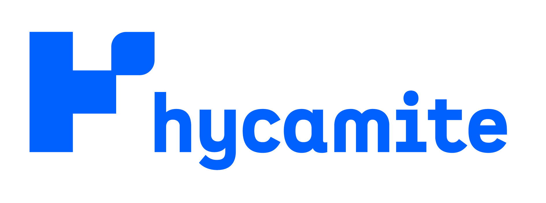 hycamite-logo-rgb_vaaka