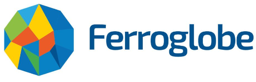 ferroglobe-plc_logo a