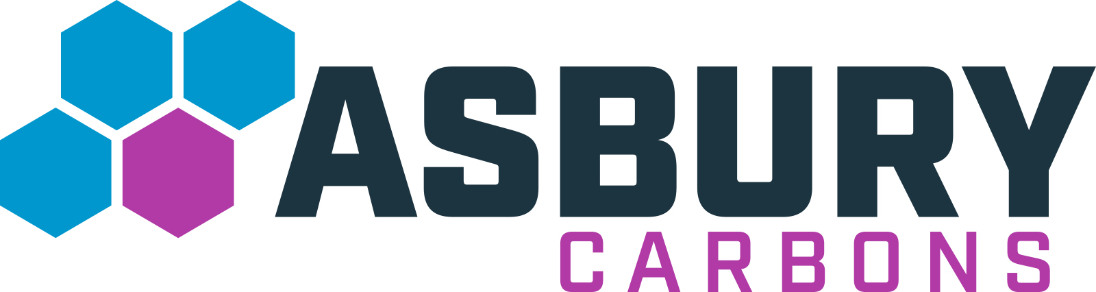 asbury-logo-color
