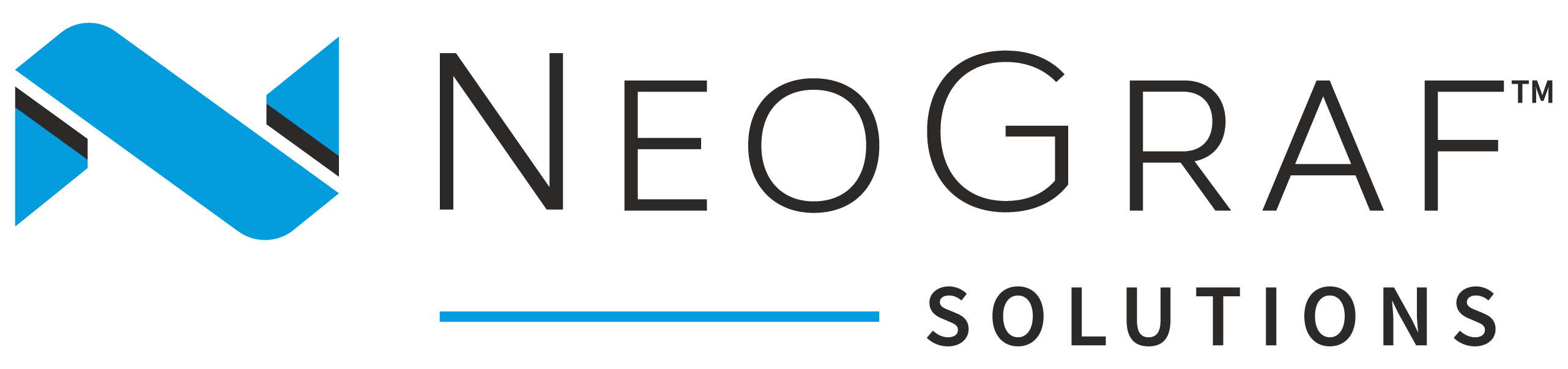 NGSLogo-Horizontal-ColorPositive-RGB-WithTM