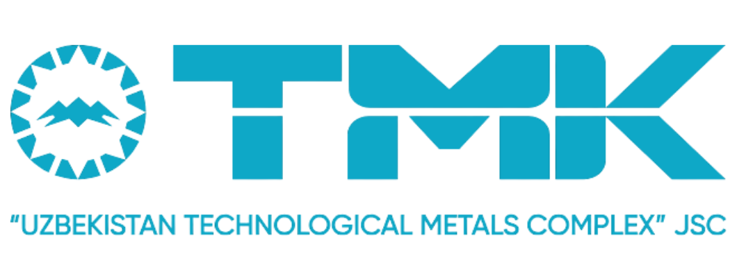 TMK logo white background-