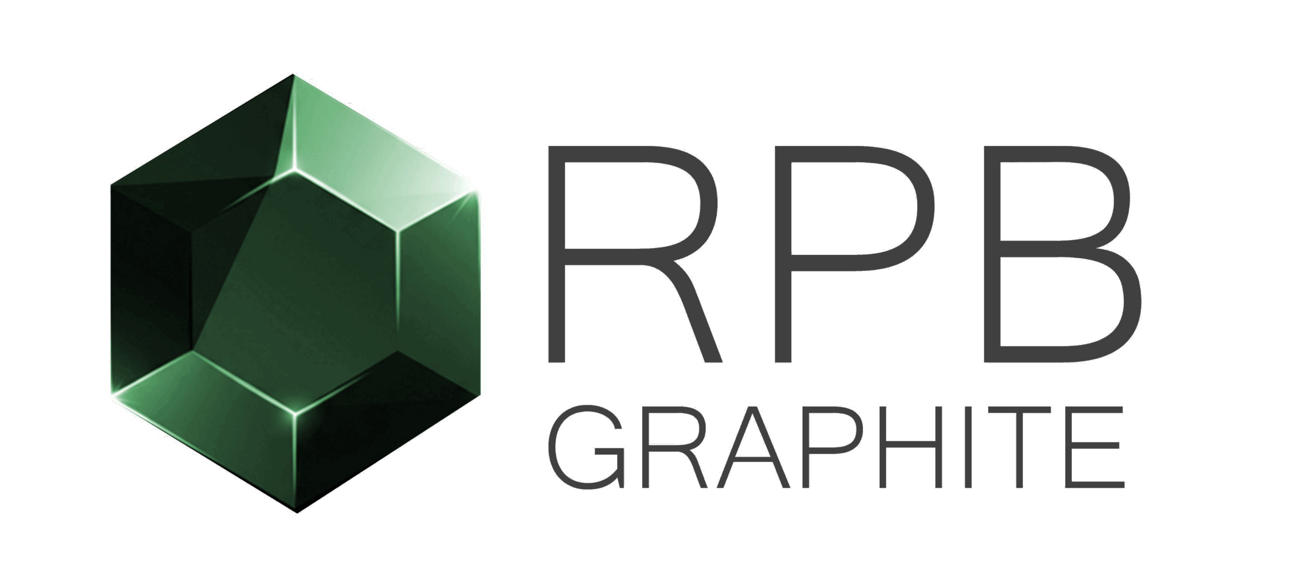 RPB logo_white, transparent