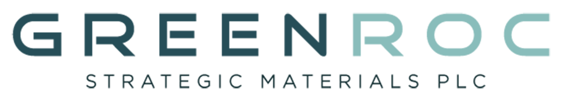 GreenRoc_Logo ca