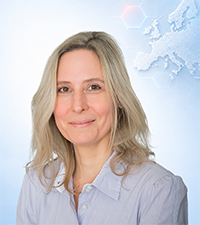 Veronika_Sochorova_new_background_web